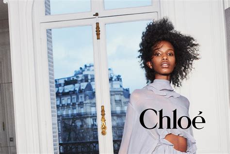 chloe 2024 campaign